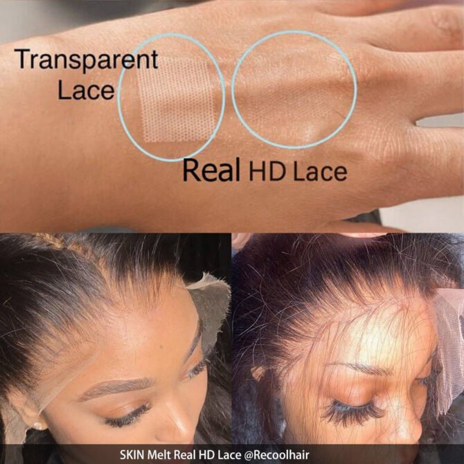 Burgundy Highlight Body Wave Wig P1B/99J Colored Glueless 5x5 13x4 HD Lace Frontal Wig